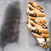 Wpływ palenia papierosów na zdrowie
