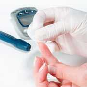 Insulinoterapia w cukrzycy typu 2