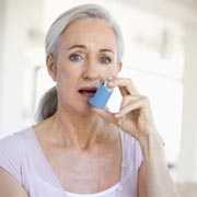 Wzajemne inicjacje (Astma