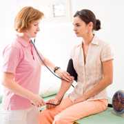 Hypertension - Nadciśnienie