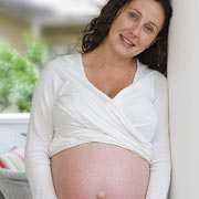 Infekcje dróg moczowych w okresie ciąży