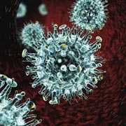 Jak zapobiec grypie? (profilaktyka)