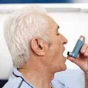 Jak zapobiegać objawom astmy?