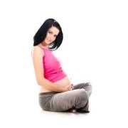 Kwas foliowy dla kobiet w ciąży