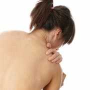 Łagodzenie bólów mięśni i stawów