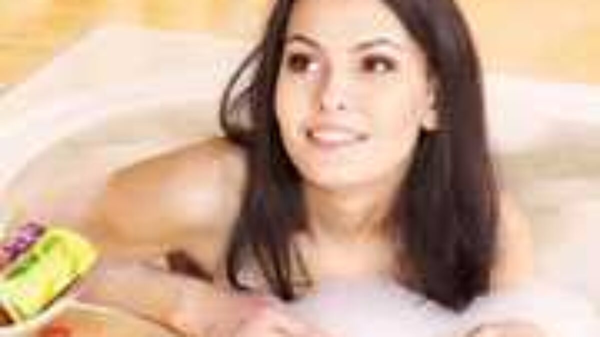 10 podstawowych strategii sterydy na ból kręgosłupa