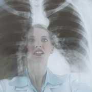 Najgroźniejsze choroby płuc