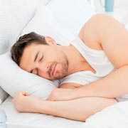 Kardiologiczne skutki obturacyjnego bezdechu sennego
