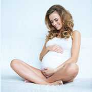 Stosowanie leków w czasie ciąży