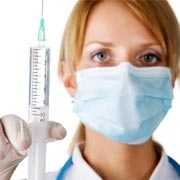 Szczepionki przeciw grypie