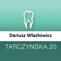 Przychodnia Stomatologiczna Dariusz Wlazłowicz