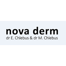 Klinika Nova Derm