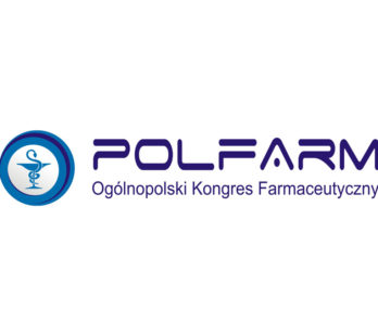 polfarm-logo-kongres