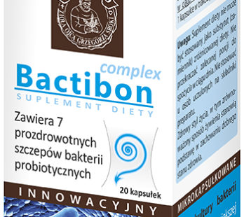 Bactibon_complex