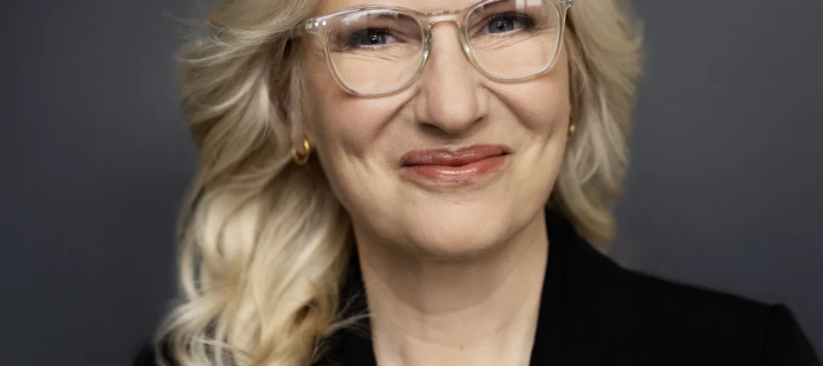 Agnieszka-Tycinska-foto