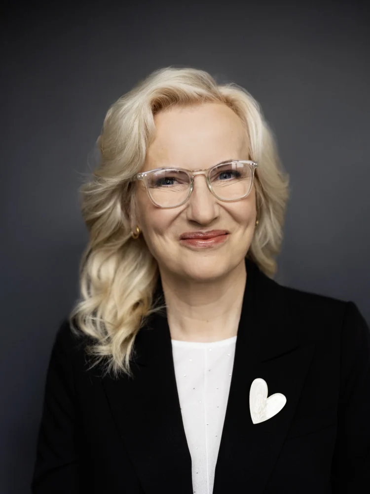 Agnieszka-Tycinska-foto
